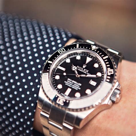 seadweller rolex price|rolex seadweller 4000.